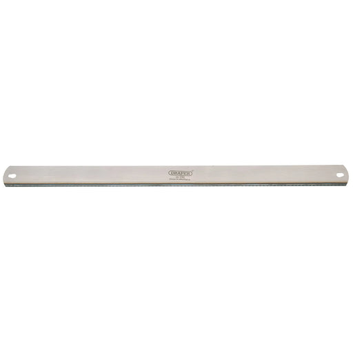 Draper Mitre Saw Blade 550mm 18tpi for Accurate Cutting