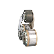 Gates Auxiliary Belt Tensioner T39502