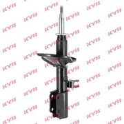 KYB Shock Absorber Damper Strut Front Right 633248
