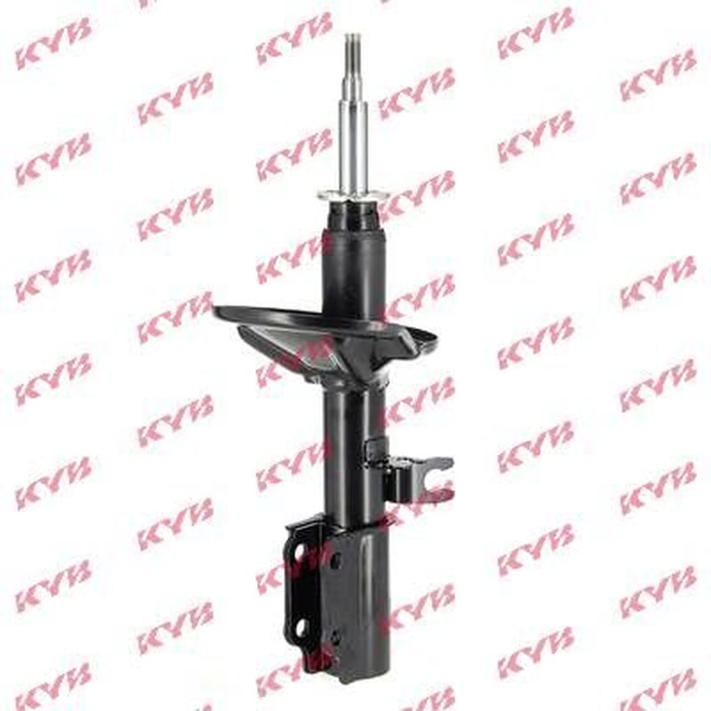 KYB Shock Absorber Damper Strut Front Right 633248