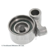 Blue Print Timing Belt Tensioner Pulley 62mm OD ID Wide ADT37635