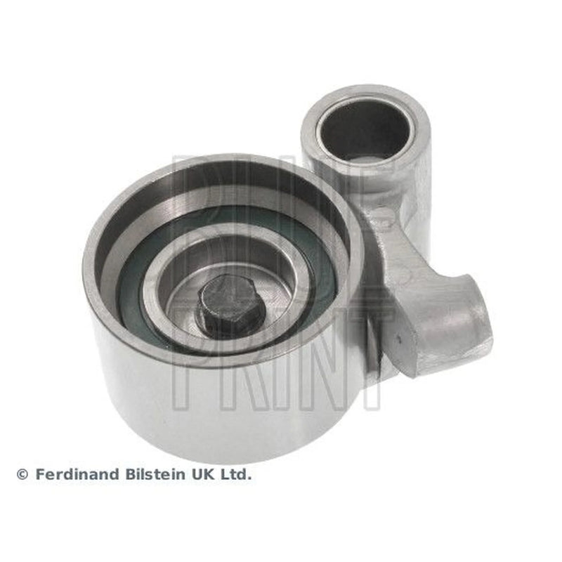 Blue Print Timing Belt Tensioner Pulley 62mm OD ID Wide ADT37635