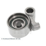 Blue Print Timing Belt Tensioner Pulley 62mm OD ID Wide ADT37635