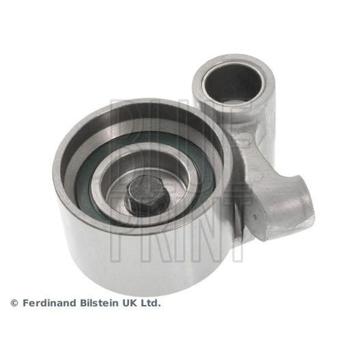 Blue Print Timing Belt Tensioner Pulley 62mm OD ID Wide ADT37635