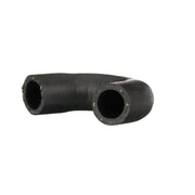 Gates 02-2952 Heater Hose