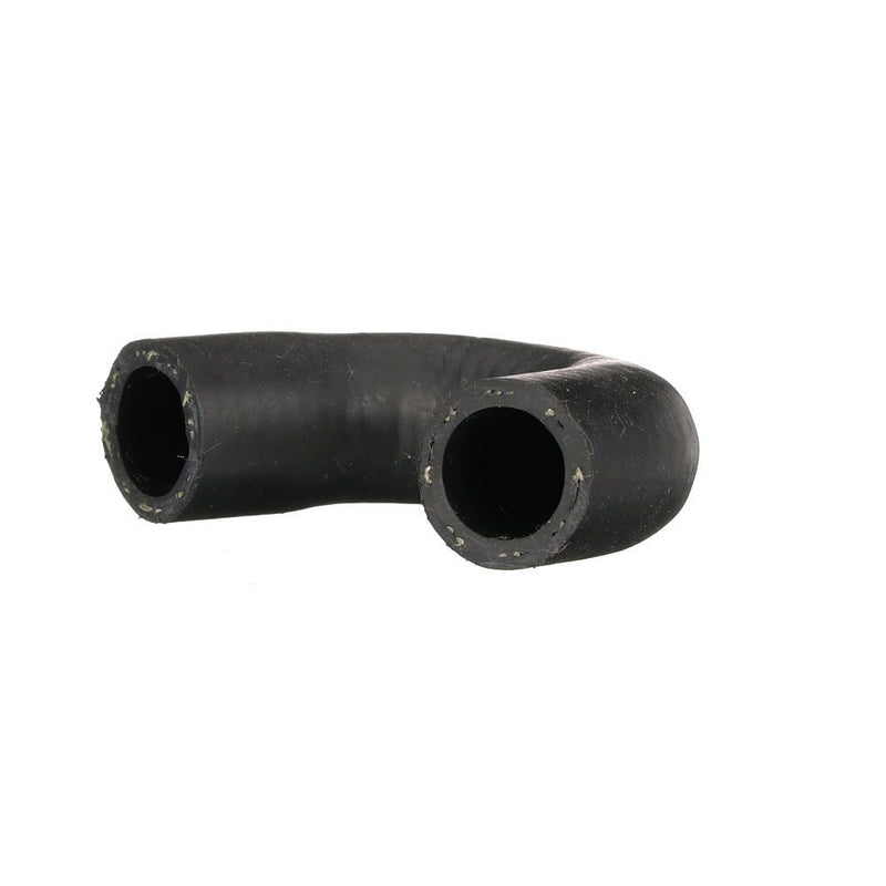 Gates 02-2952 Heater Hose