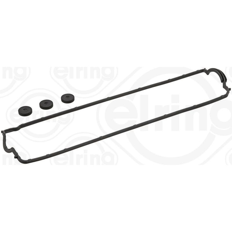 Elring Cylinder Head Cover Gasket Set 428.910