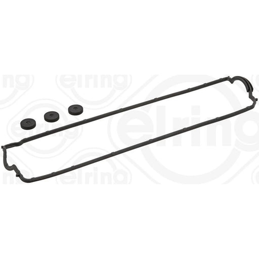 Elring Cylinder Head Cover Gasket Set 428.910