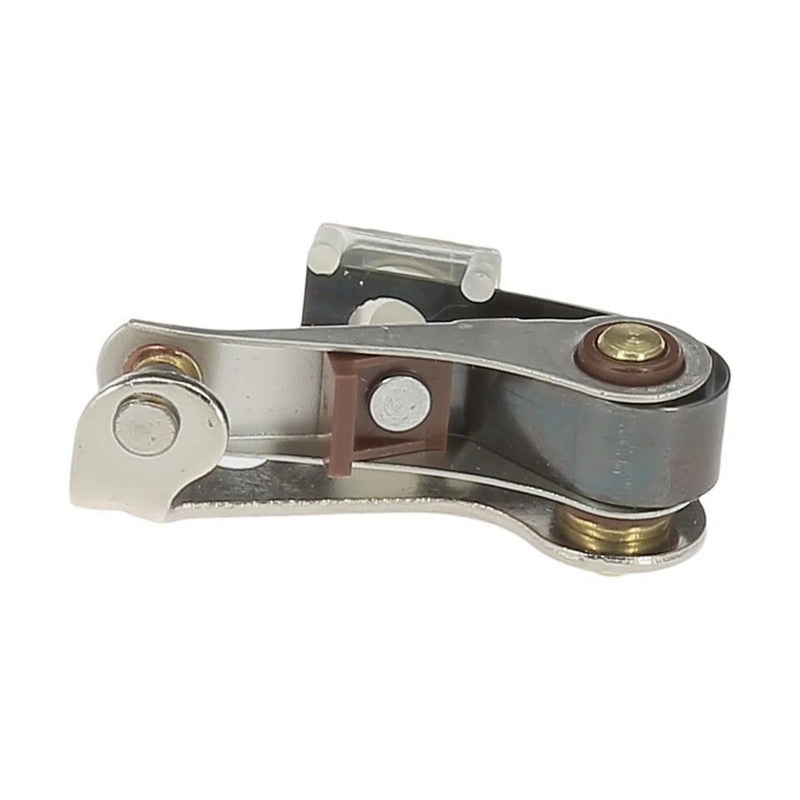 BERU Ignition Distributor Contact Breaker KS800