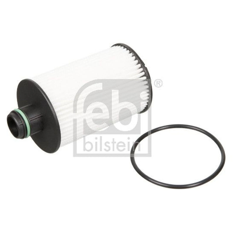 Febi Engine Oil Filter 100361
