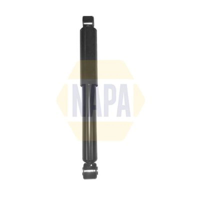 NAPA Shock Absorber Damper Strut Rear Left NSA1613