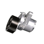 Gates Auxiliary Belt Tensioner T38456