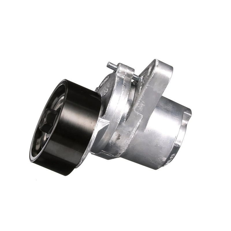 Gates Auxiliary Belt Tensioner T38456