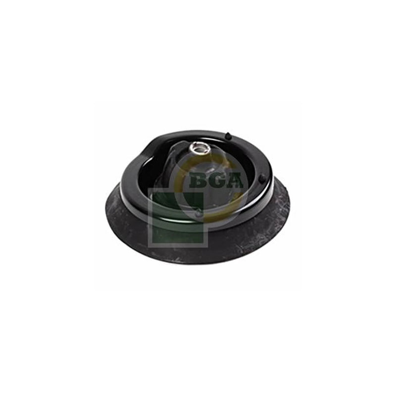 BGA Suspension Strut Support Mount Front Axle Right SM5609