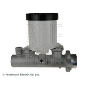 Blue Print Brake Master Cylinder Hydraulic Assembly ADN15113