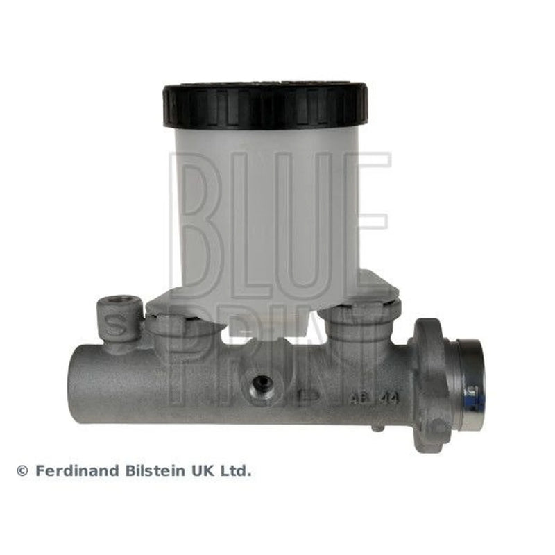 Blue Print Brake Master Cylinder Hydraulic Assembly ADN15113