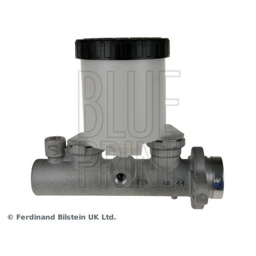 Blue Print Brake Master Cylinder Hydraulic Assembly ADN15113