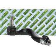 First Line Steering Tie Rod End Ball Joint FTR6280