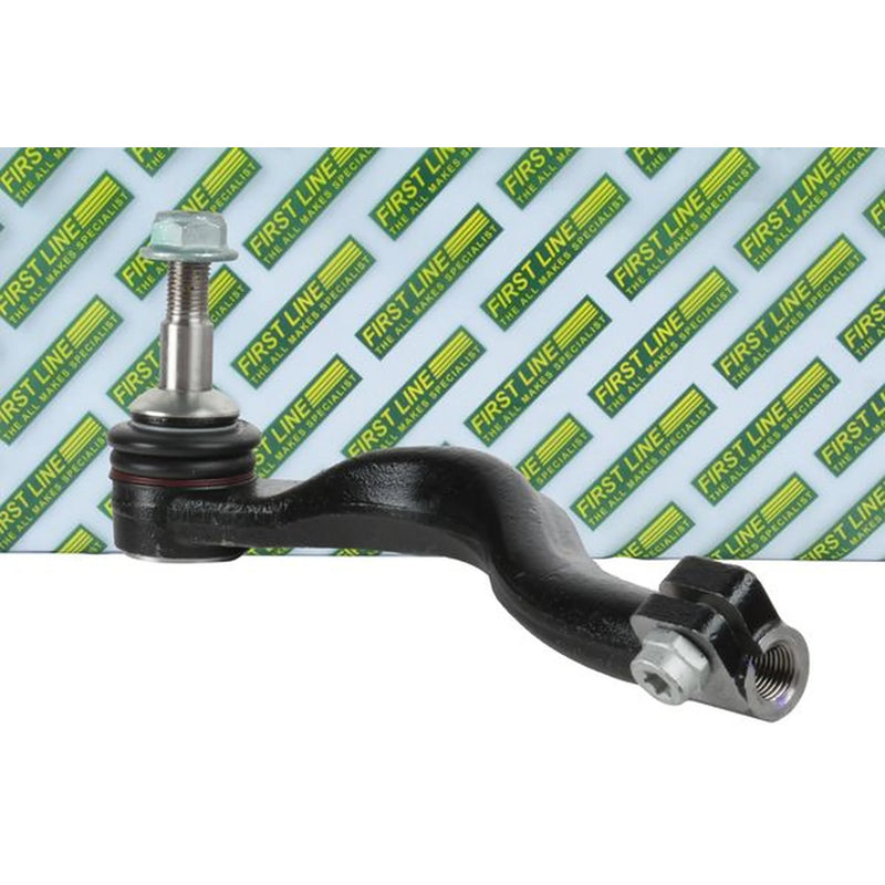 First Line Steering Tie Rod End Ball Joint FTR6280