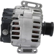 Hella Car Alternator 12V 8EL 011 712-421