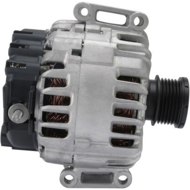 Hella Car Alternator 12V 8EL 011 712-421