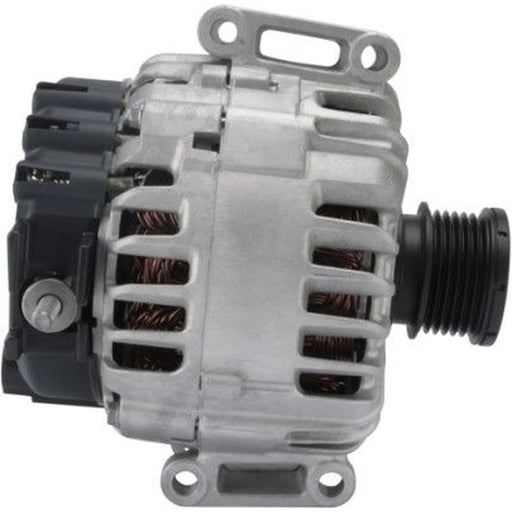 Hella Car Alternator 12V 8EL 011 712-421