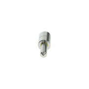 Bosch Diesel Injector Nozzle Tip H 105 025 004