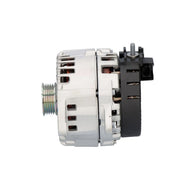 Valeo Car Alternator 12V 443006