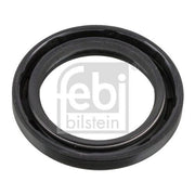 Febi Crankshaft Shaft Seal 45mm OD ID Wide 177734