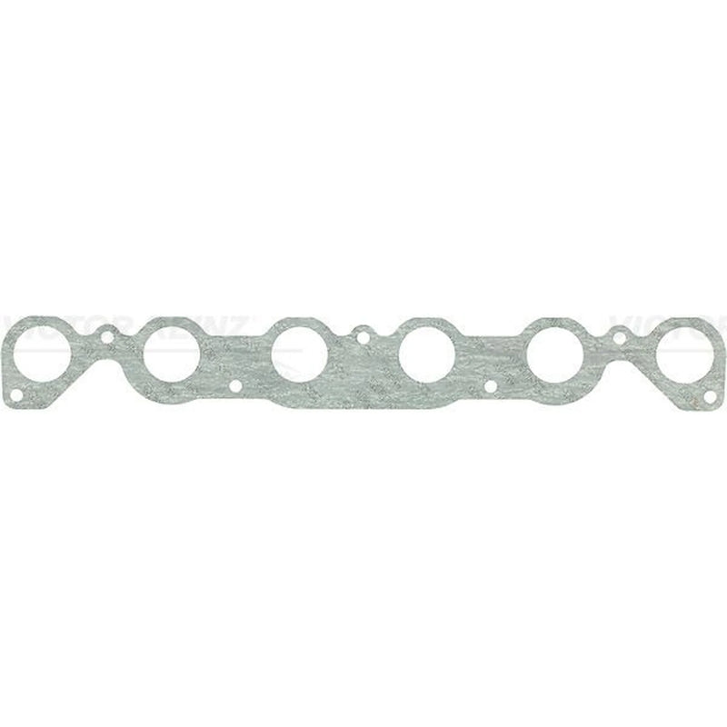 Victor Reinz Intake Manifold Gasket 1mm Thick 71-25868-10