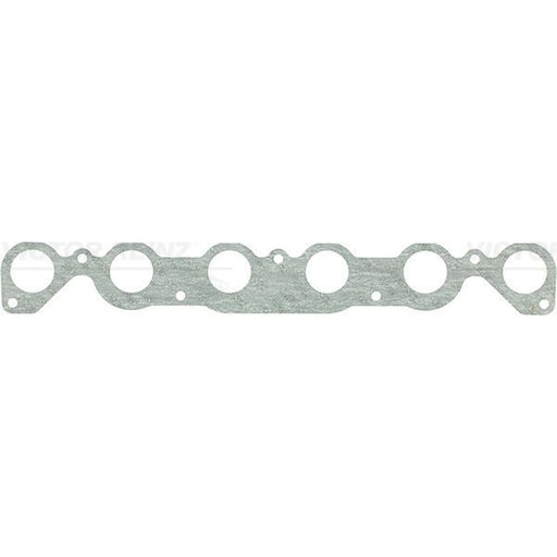Victor Reinz Intake Manifold Gasket 1mm Thick 71-25868-10