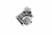 Hella 8EA 012 528-311 Starter