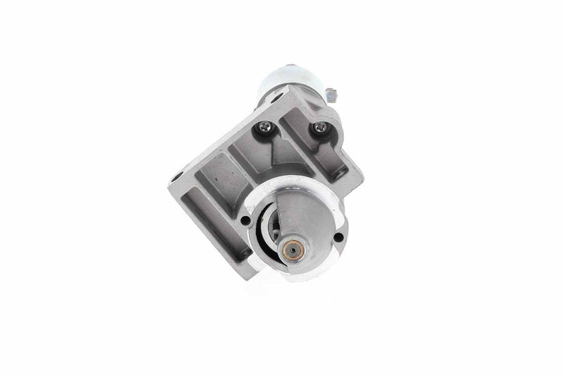 Hella 8EA 012 528-311 Starter