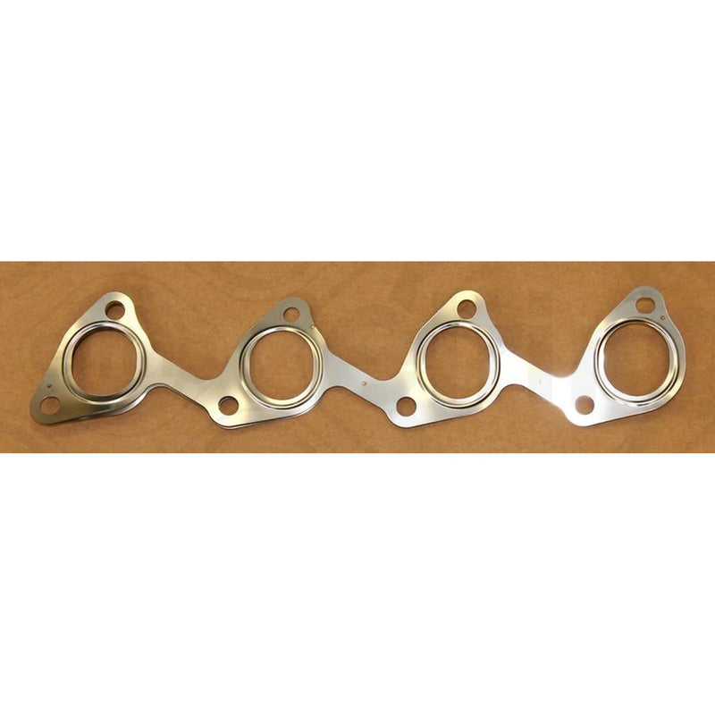 Elring Exhaust Manifold Gasket Wide Thick 128.162