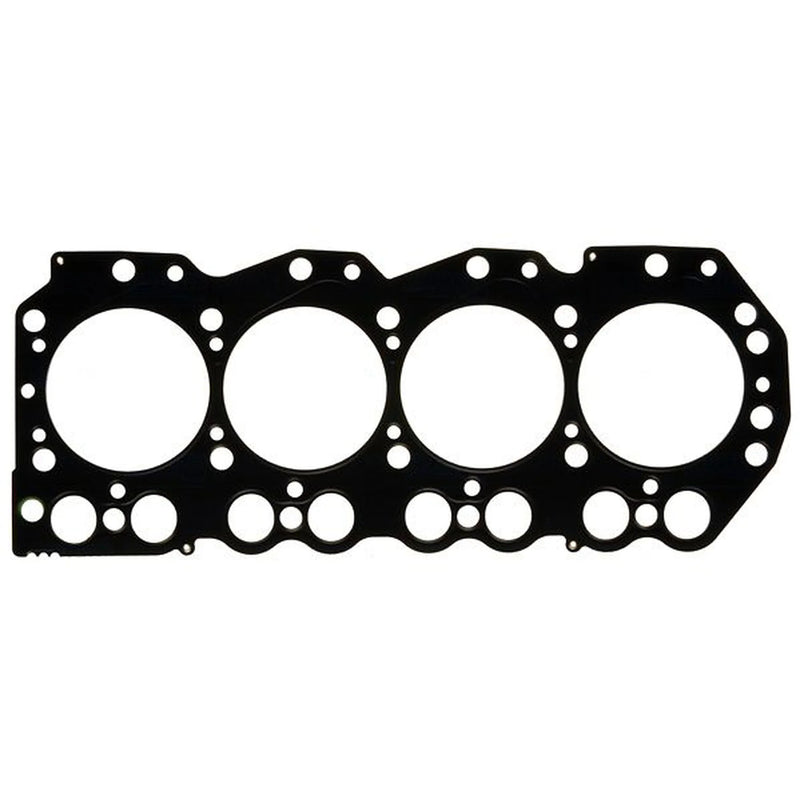 BGA Cylinder Head Gasket 1mm Thick CH9398B