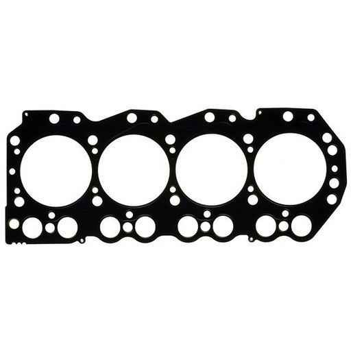 BGA Cylinder Head Gasket 1mm Thick CH9398B