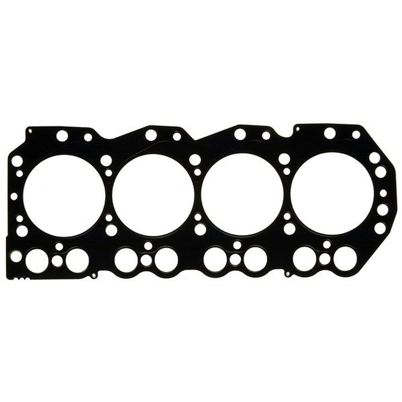 BGA Cylinder Head Gasket 1mm Thick CH9398B