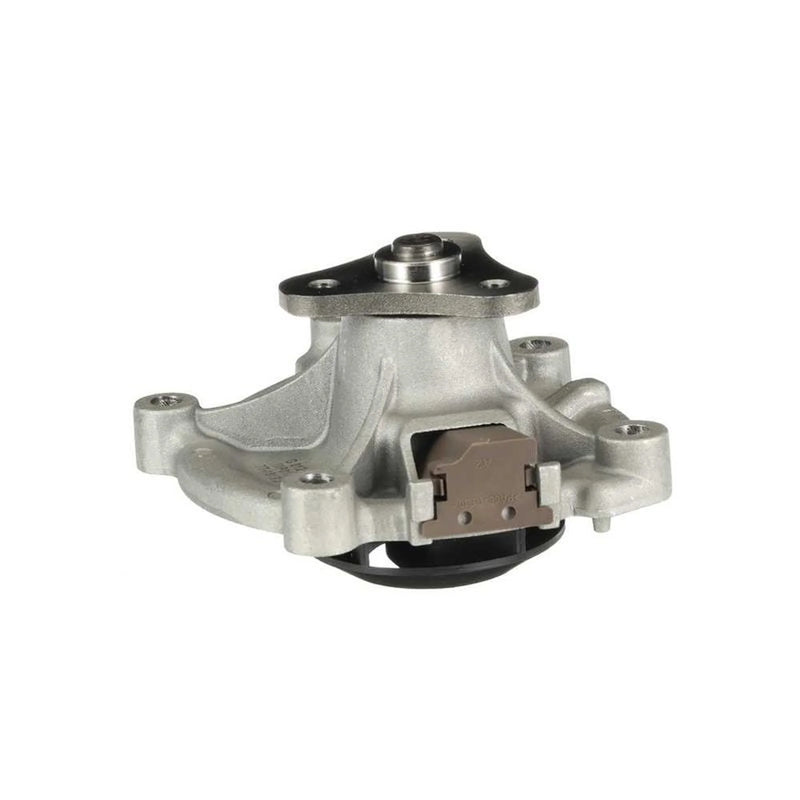 Gates Engine Cooling Water Pump WP0172