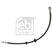 Febi Brake Hydraulic Hose Line Rear Right 175228