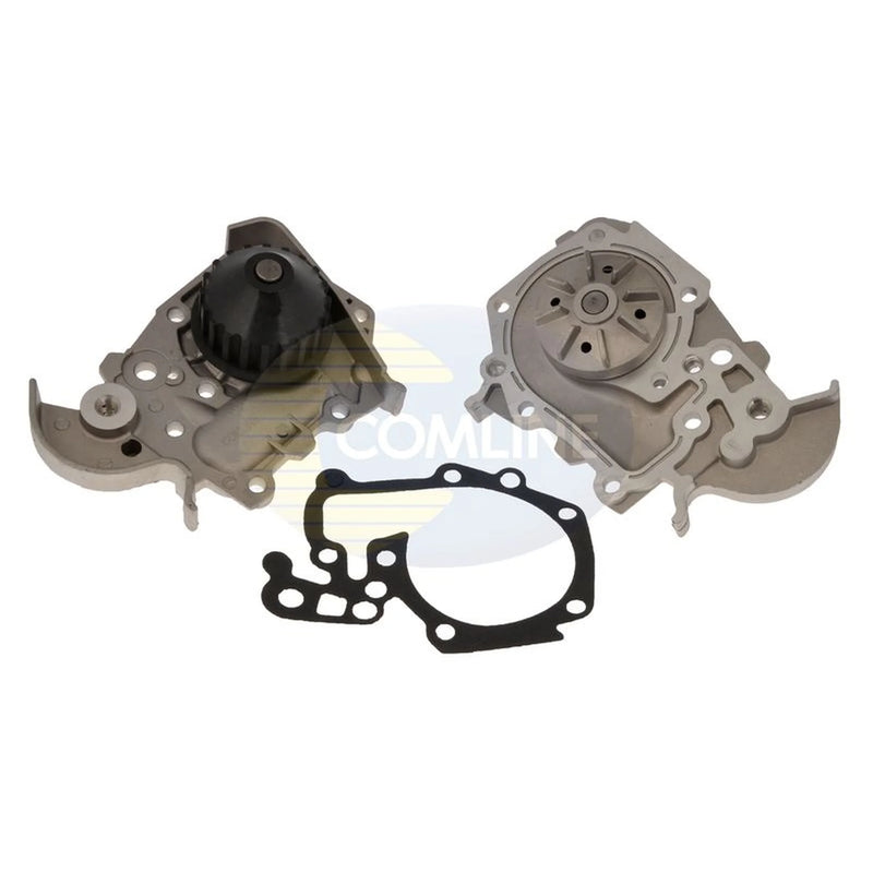 Comline Engine Cooling Water Pump EWP020