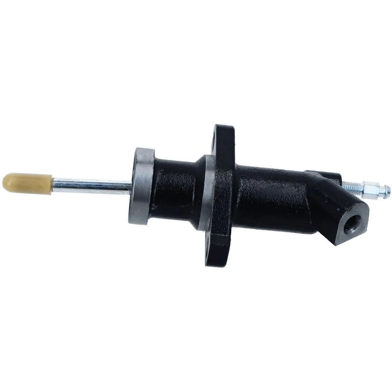 Sachs Clutch Slave Cylinder 6283654008