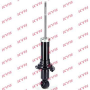 KYB Shock Absorber Damper Strut Rear 341311