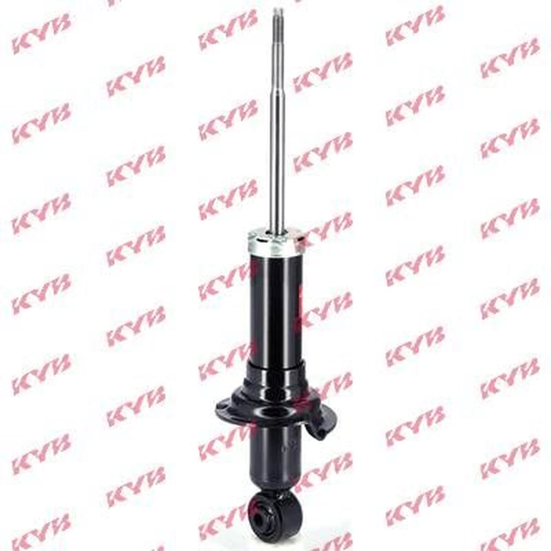 KYB Shock Absorber Damper Strut Rear 341311