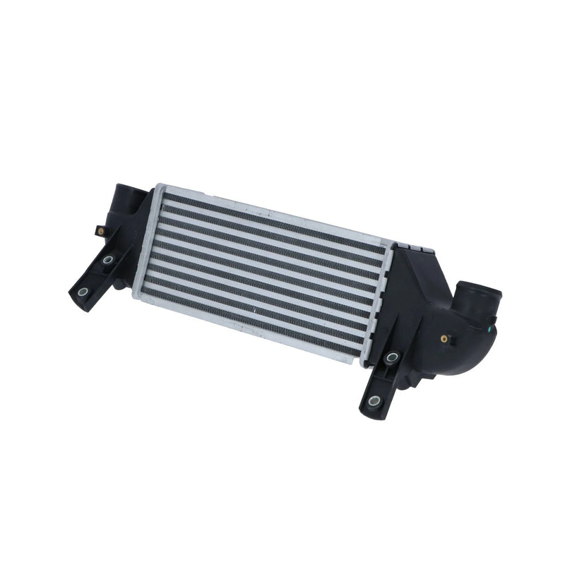 NRF Intercooler (Charge Air Cooler) 30863