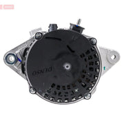 Denso Car Alternator 12V DAN1096