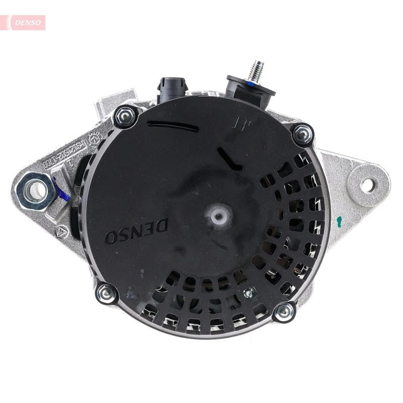 Denso Car Alternator 12V DAN1096