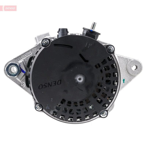 Denso Car Alternator 12V DAN1096