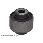 Blue Print Wishbone / Control / Trailing Arm Bush Front Left ADBP800556