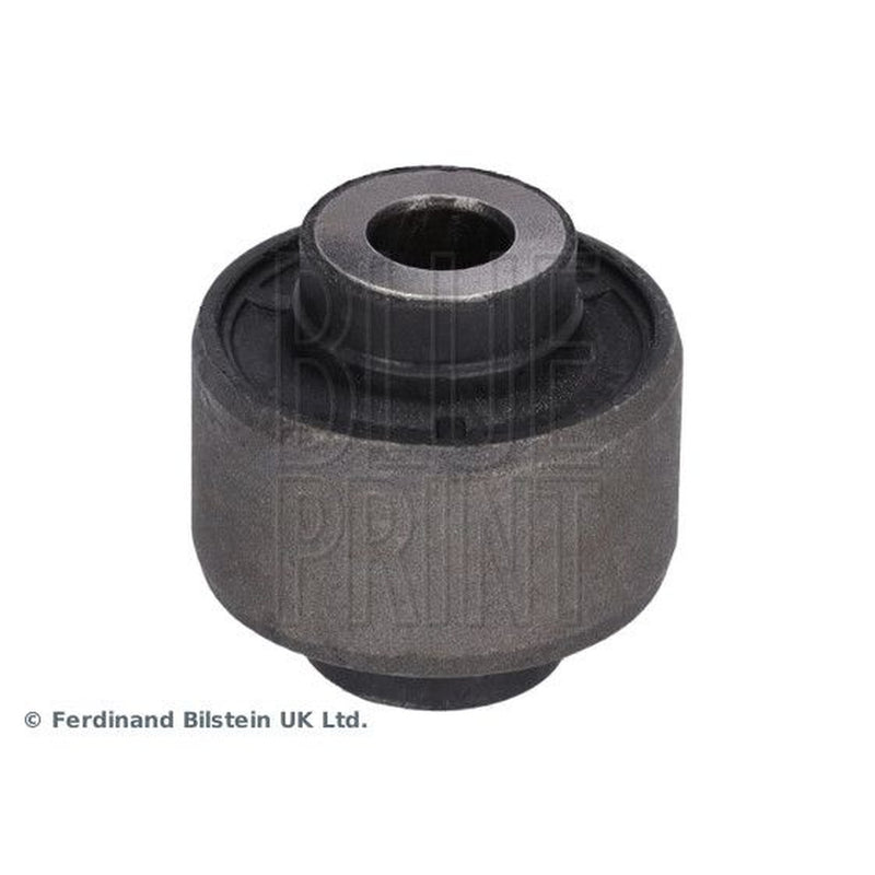 Blue Print Wishbone / Control / Trailing Arm Bush Front Left ADBP800556