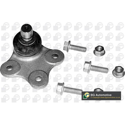 BGA Ball Joint Front Right SJ9505